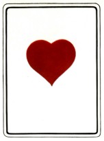 9. kg3.jpg